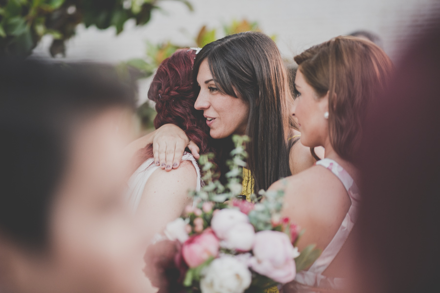 boda-en-cobertizo-viejo-fotografias-de-boda-en-el-cobertizo-viejo-granada-la-zubia-elena-y-rafa-80