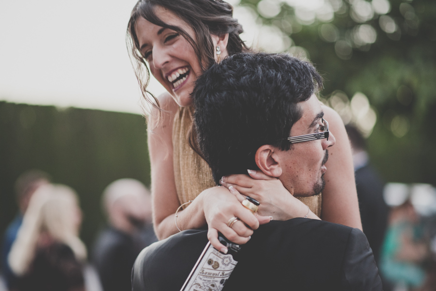 boda-en-cobertizo-viejo-fotografias-de-boda-en-el-cobertizo-viejo-granada-la-zubia-elena-y-rafa-83