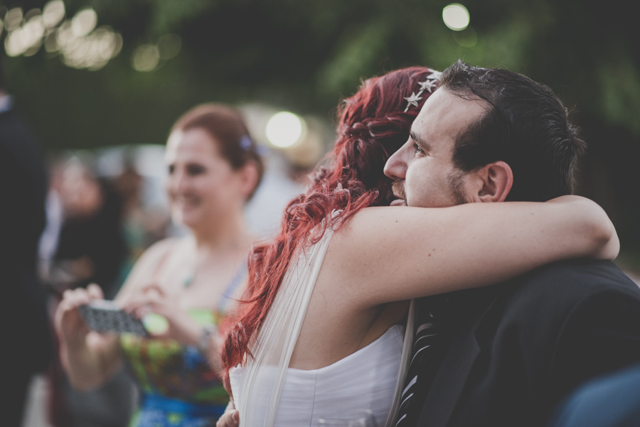 boda-en-cobertizo-viejo-fotografias-de-boda-en-el-cobertizo-viejo-granada-la-zubia-elena-y-rafa-84