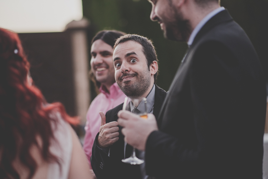 boda-en-cobertizo-viejo-fotografias-de-boda-en-el-cobertizo-viejo-granada-la-zubia-elena-y-rafa-85