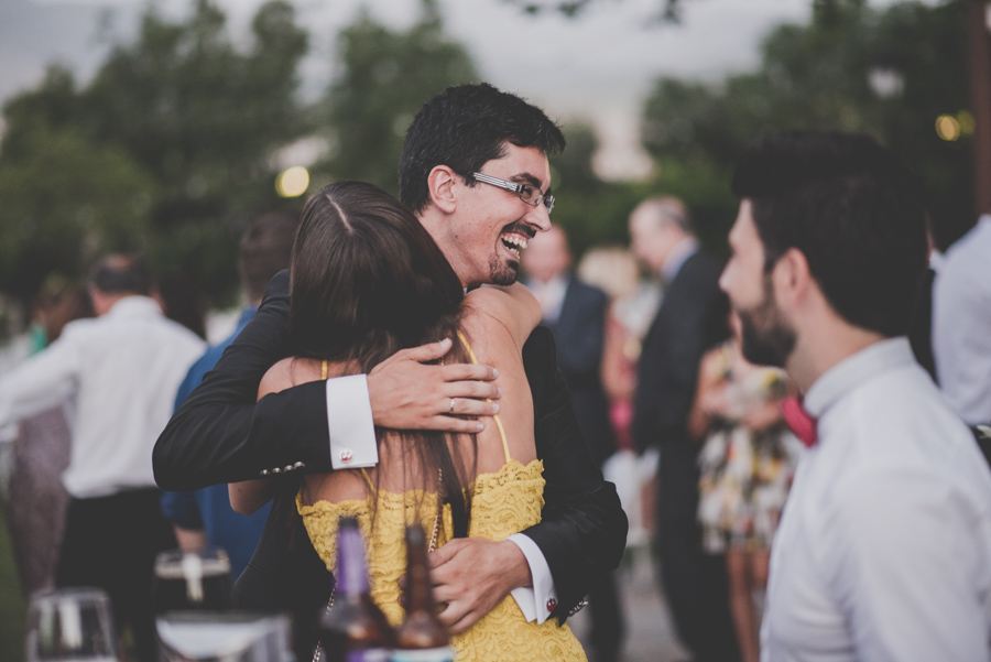 boda-en-cobertizo-viejo-fotografias-de-boda-en-el-cobertizo-viejo-granada-la-zubia-elena-y-rafa-86