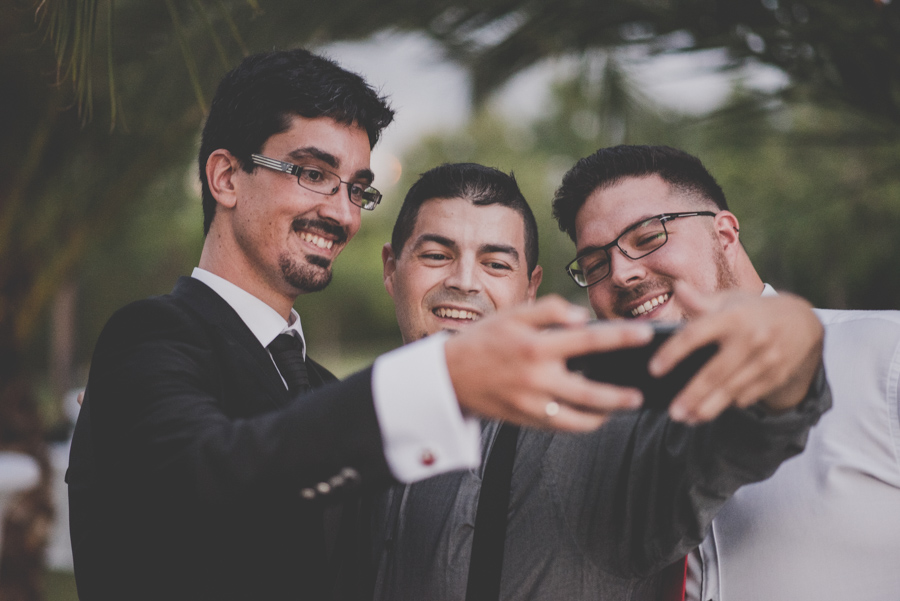 boda-en-cobertizo-viejo-fotografias-de-boda-en-el-cobertizo-viejo-granada-la-zubia-elena-y-rafa-87