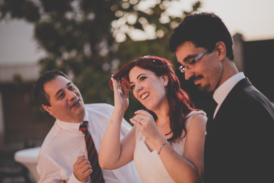 boda-en-cobertizo-viejo-fotografias-de-boda-en-el-cobertizo-viejo-granada-la-zubia-elena-y-rafa-88