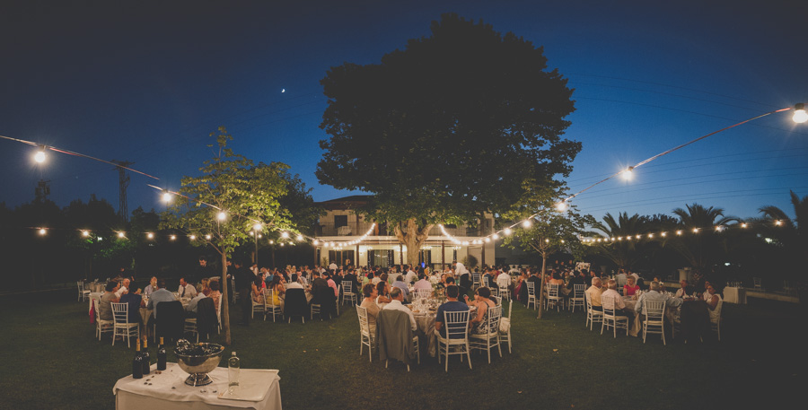 Boda en Cobertizo Viejo. Fotografías de Boda en el Cobertizo Viejo, Granada, La Zubia. Elena y Rafa boda-en-cobertizo-viejo-fotografias-de-boda-en-el-cobertizo-viejo-granada-la-zubia-elena-y-rafa-89