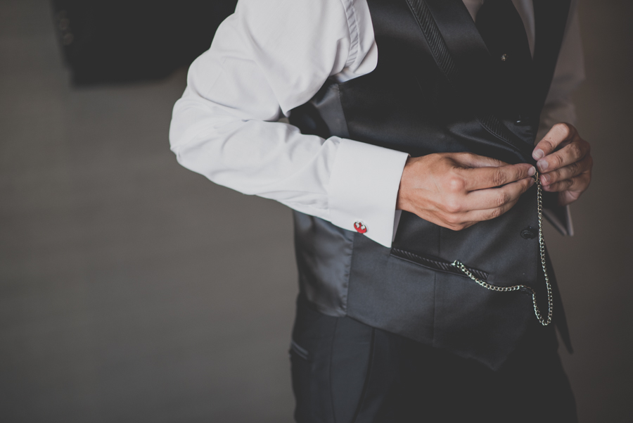 boda-en-cobertizo-viejo-fotografias-de-boda-en-el-cobertizo-viejo-granada-la-zubia-elena-y-rafa-9