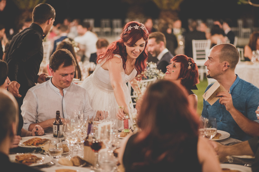 boda-en-cobertizo-viejo-fotografias-de-boda-en-el-cobertizo-viejo-granada-la-zubia-elena-y-rafa-90