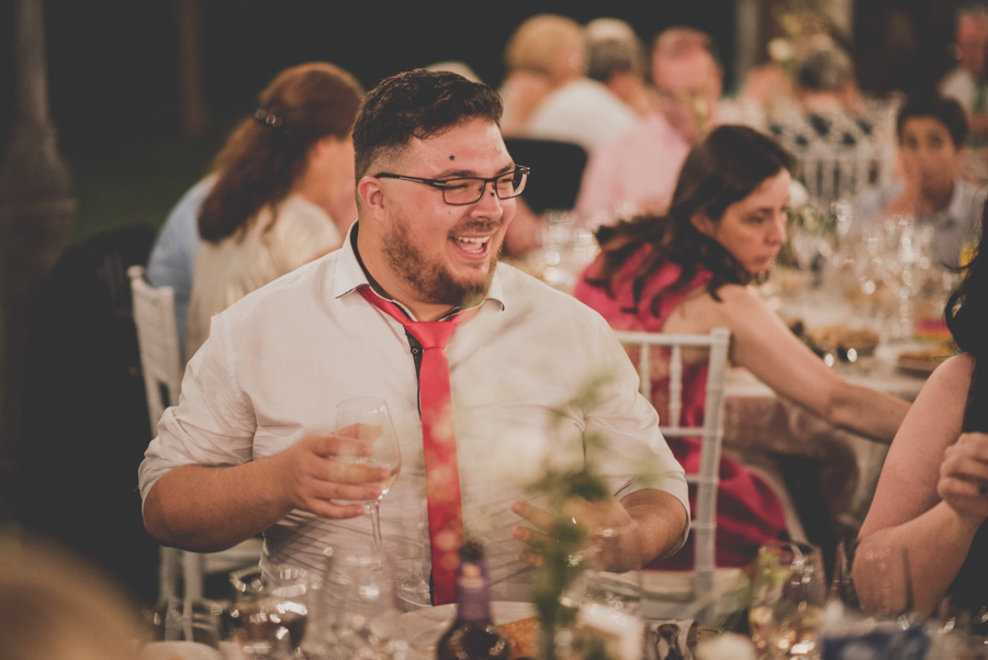 boda-en-cobertizo-viejo-fotografias-de-boda-en-el-cobertizo-viejo-granada-la-zubia-elena-y-rafa-91