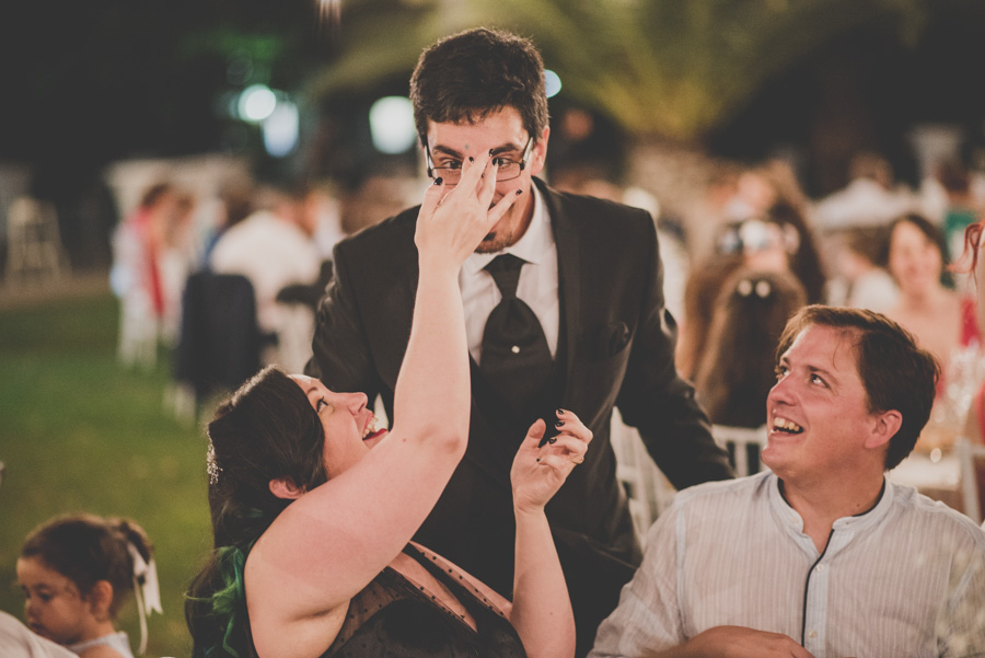 boda-en-cobertizo-viejo-fotografias-de-boda-en-el-cobertizo-viejo-granada-la-zubia-elena-y-rafa-93