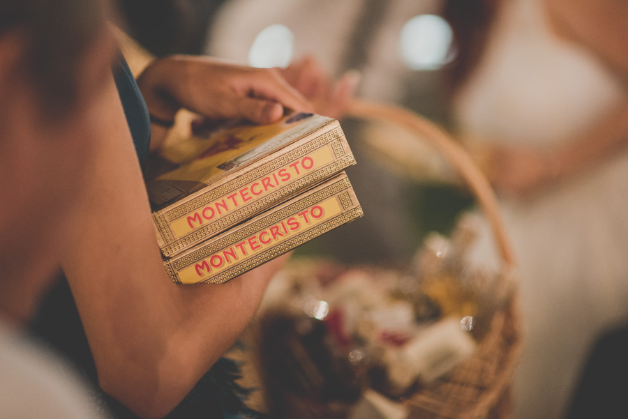 boda-en-cobertizo-viejo-fotografias-de-boda-en-el-cobertizo-viejo-granada-la-zubia-elena-y-rafa-96