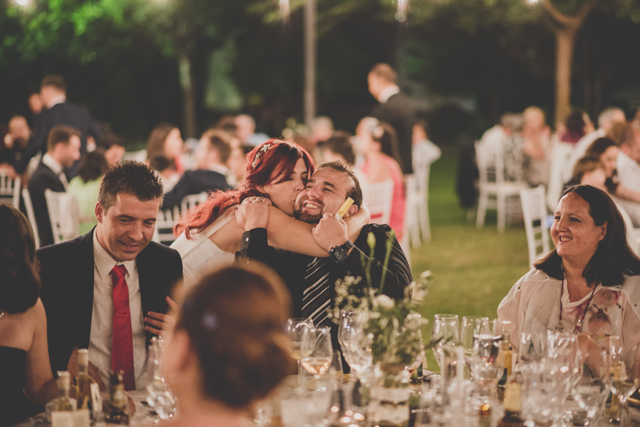 boda-en-cobertizo-viejo-fotografias-de-boda-en-el-cobertizo-viejo-granada-la-zubia-elena-y-rafa-97