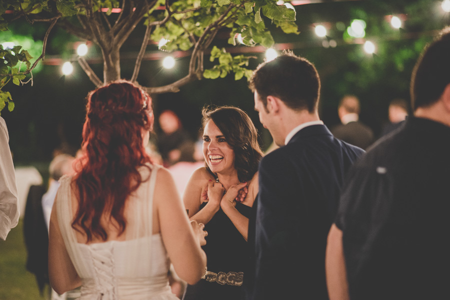 boda-en-cobertizo-viejo-fotografias-de-boda-en-el-cobertizo-viejo-granada-la-zubia-elena-y-rafa-98