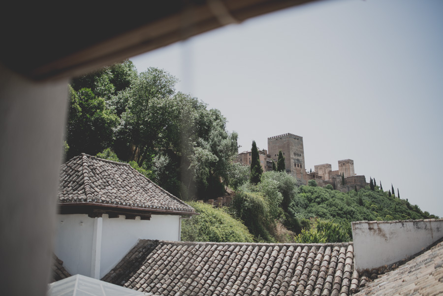 boda-en-iglesia-san-pedro-y-san-pablo-boda-en-el-carmen-de-los-chapiteles-angel-y-marina-1
