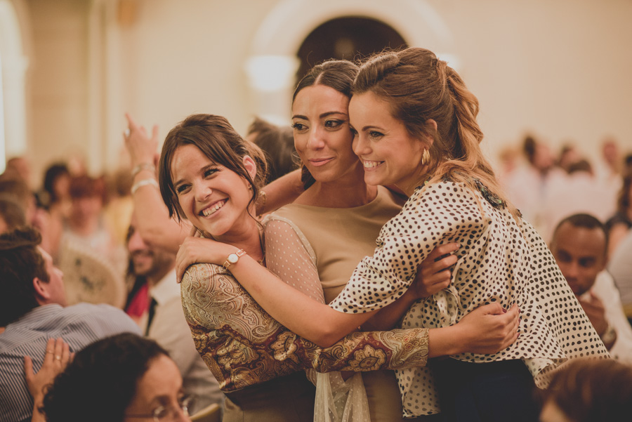 boda-en-iglesia-san-pedro-y-san-pablo-boda-en-el-carmen-de-los-chapiteles-angel-y-marina-100