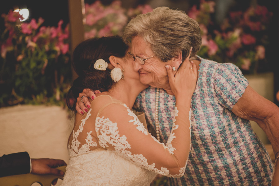 boda-en-iglesia-san-pedro-y-san-pablo-boda-en-el-carmen-de-los-chapiteles-angel-y-marina-101