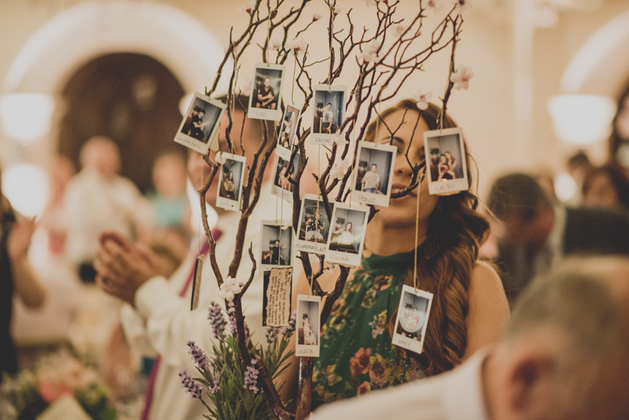 boda-en-iglesia-san-pedro-y-san-pablo-boda-en-el-carmen-de-los-chapiteles-angel-y-marina-108