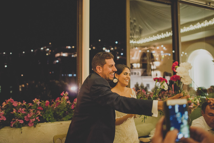 boda-en-iglesia-san-pedro-y-san-pablo-boda-en-el-carmen-de-los-chapiteles-angel-y-marina-110