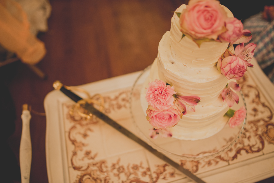 boda-en-iglesia-san-pedro-y-san-pablo-boda-en-el-carmen-de-los-chapiteles-angel-y-marina-111