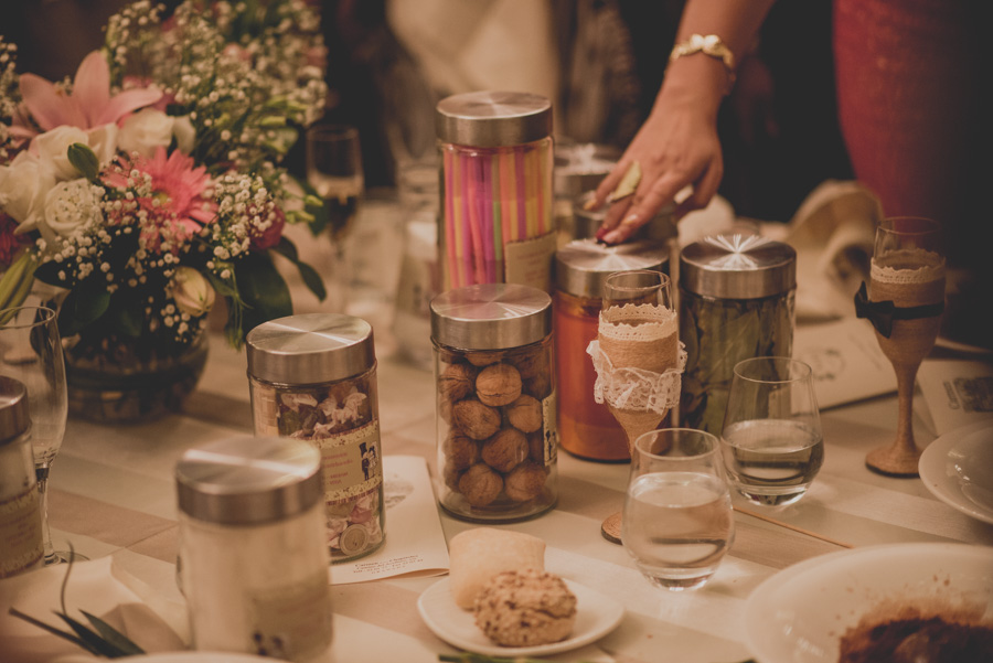boda-en-iglesia-san-pedro-y-san-pablo-boda-en-el-carmen-de-los-chapiteles-angel-y-marina-113