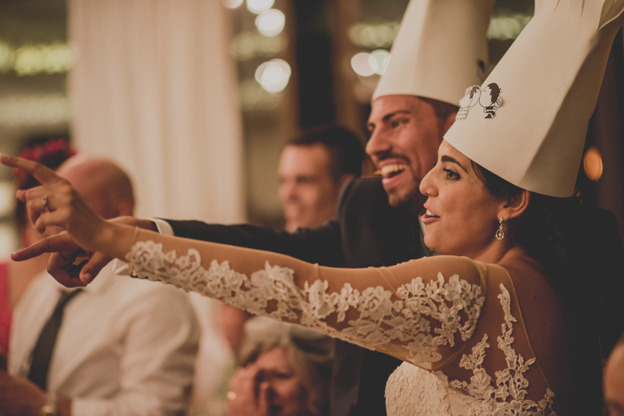 boda-en-iglesia-san-pedro-y-san-pablo-boda-en-el-carmen-de-los-chapiteles-angel-y-marina-115