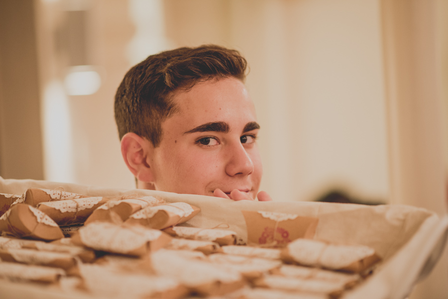 boda-en-iglesia-san-pedro-y-san-pablo-boda-en-el-carmen-de-los-chapiteles-angel-y-marina-116