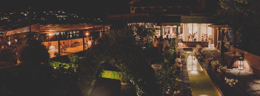 boda-en-iglesia-san-pedro-y-san-pablo-boda-en-el-carmen-de-los-chapiteles-angel-y-marina-118