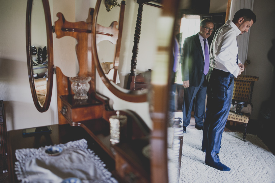 boda-en-iglesia-san-pedro-y-san-pablo-boda-en-el-carmen-de-los-chapiteles-angel-y-marina-12