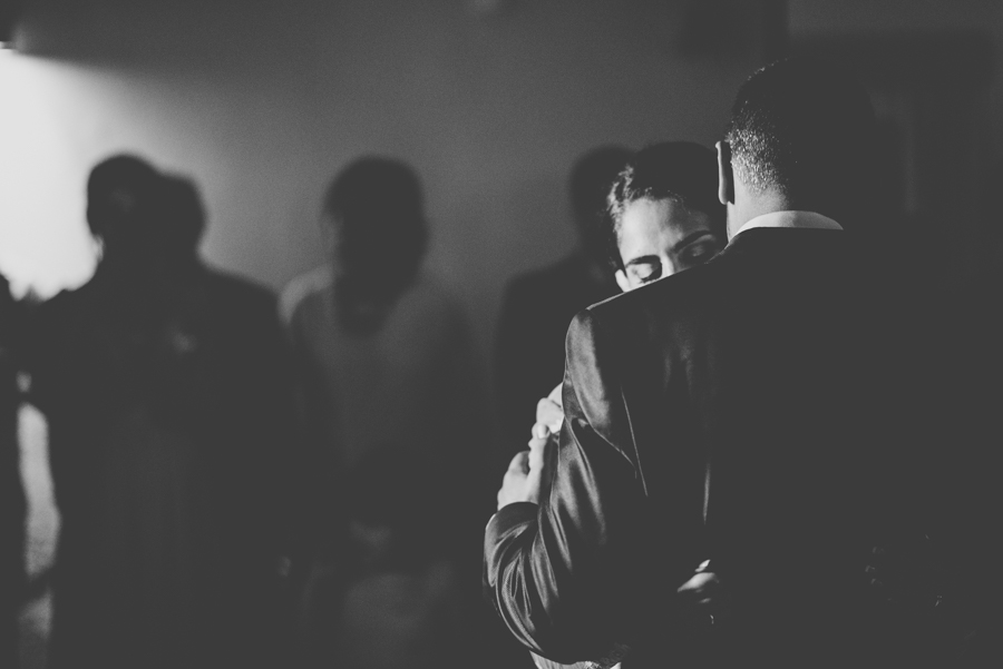 boda-en-iglesia-san-pedro-y-san-pablo-boda-en-el-carmen-de-los-chapiteles-angel-y-marina-120a