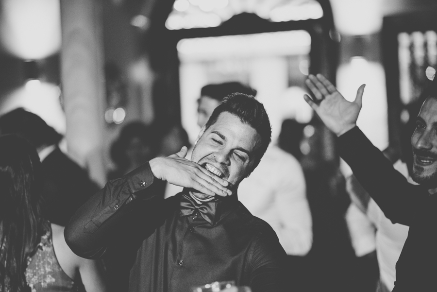 boda-en-iglesia-san-pedro-y-san-pablo-boda-en-el-carmen-de-los-chapiteles-angel-y-marina-129