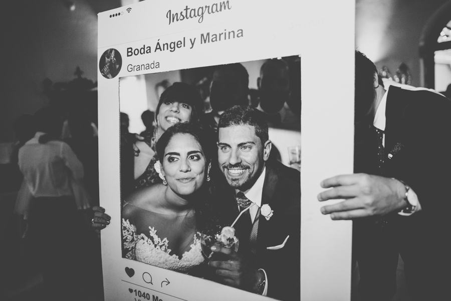 boda-en-iglesia-san-pedro-y-san-pablo-boda-en-el-carmen-de-los-chapiteles-angel-y-marina-134