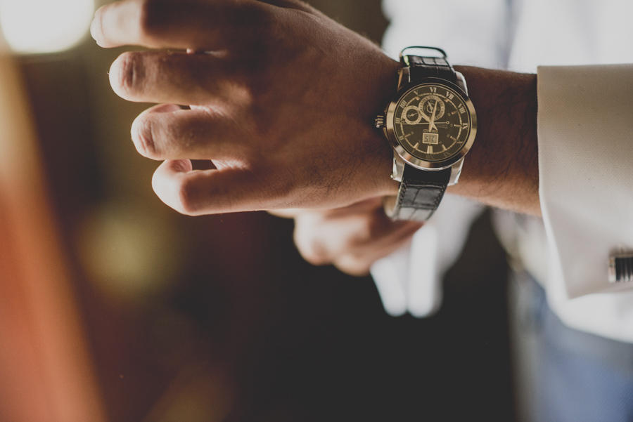 boda-en-iglesia-san-pedro-y-san-pablo-boda-en-el-carmen-de-los-chapiteles-angel-y-marina-15