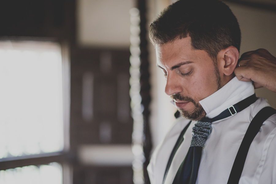 boda-en-iglesia-san-pedro-y-san-pablo-boda-en-el-carmen-de-los-chapiteles-angel-y-marina-16