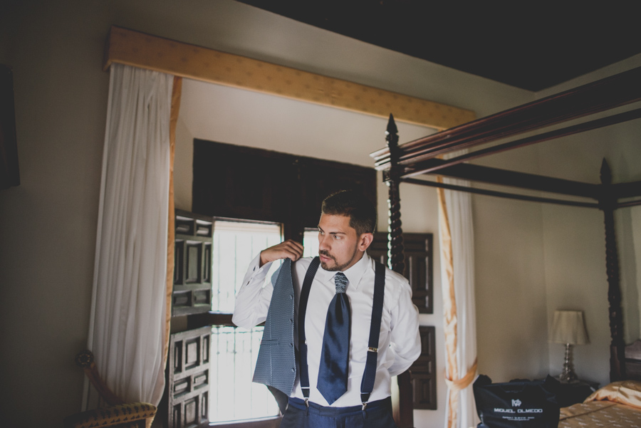 boda-en-iglesia-san-pedro-y-san-pablo-boda-en-el-carmen-de-los-chapiteles-angel-y-marina-17