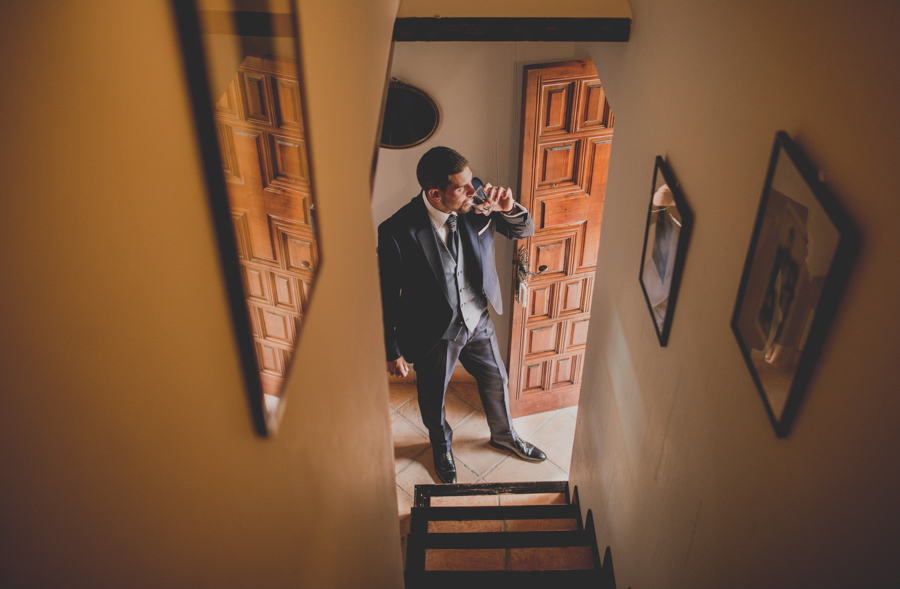 boda-en-iglesia-san-pedro-y-san-pablo-boda-en-el-carmen-de-los-chapiteles-angel-y-marina-18