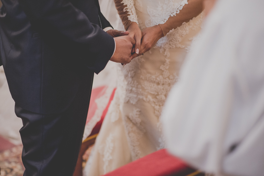 boda-en-iglesia-san-pedro-y-san-pablo-boda-en-el-carmen-de-los-chapiteles-angel-y-marina-33