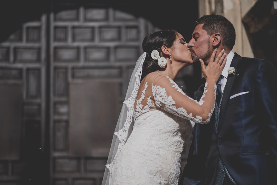 boda-en-iglesia-san-pedro-y-san-pablo-boda-en-el-carmen-de-los-chapiteles-angel-y-marina-39