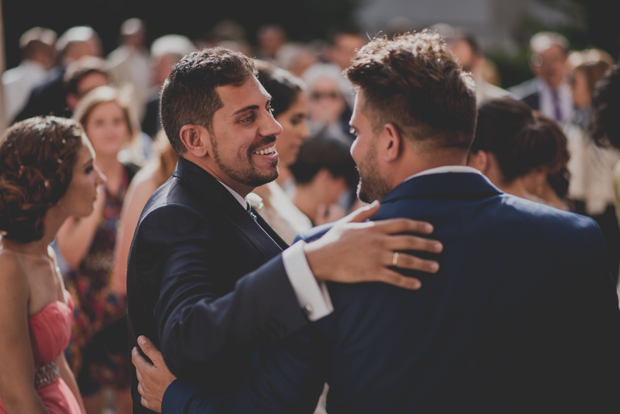 boda-en-iglesia-san-pedro-y-san-pablo-boda-en-el-carmen-de-los-chapiteles-angel-y-marina-48