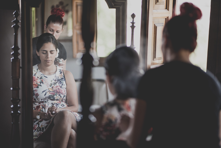 boda-en-iglesia-san-pedro-y-san-pablo-boda-en-el-carmen-de-los-chapiteles-angel-y-marina-5