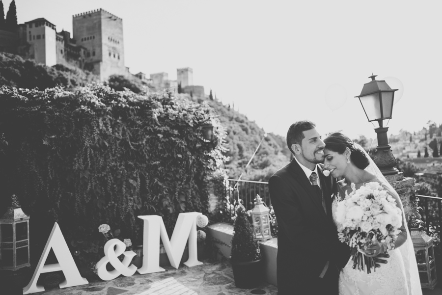 boda-en-iglesia-san-pedro-y-san-pablo-boda-en-el-carmen-de-los-chapiteles-angel-y-marina-56