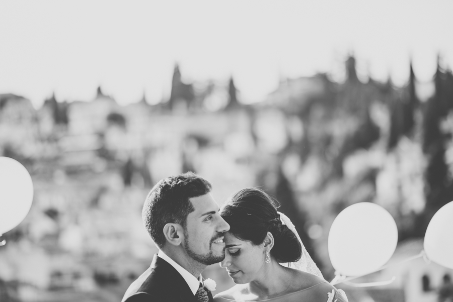 boda-en-iglesia-san-pedro-y-san-pablo-boda-en-el-carmen-de-los-chapiteles-angel-y-marina-59