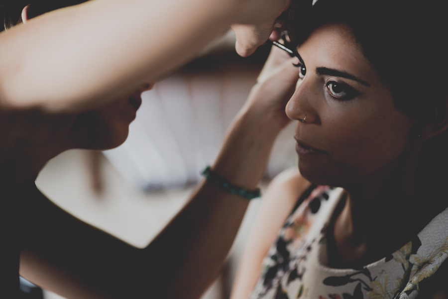 boda-en-iglesia-san-pedro-y-san-pablo-boda-en-el-carmen-de-los-chapiteles-angel-y-marina-6
