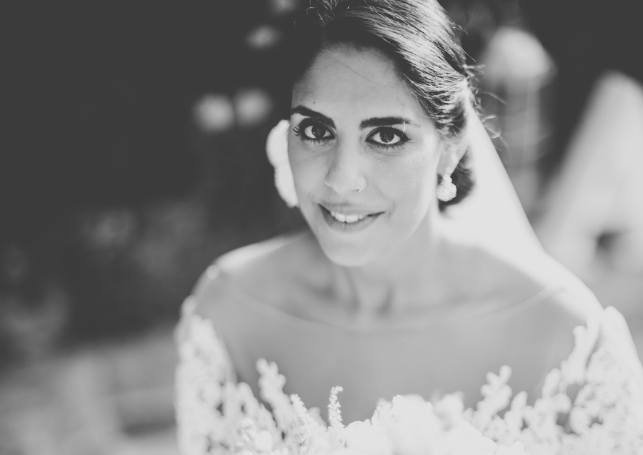 boda-en-iglesia-san-pedro-y-san-pablo-boda-en-el-carmen-de-los-chapiteles-angel-y-marina-60