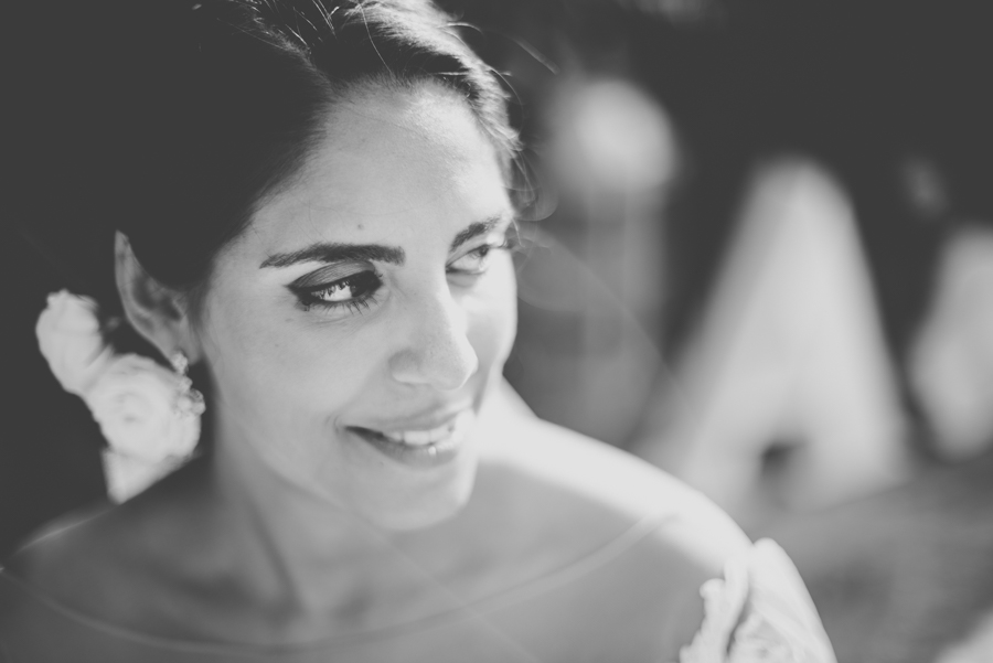 boda-en-iglesia-san-pedro-y-san-pablo-boda-en-el-carmen-de-los-chapiteles-angel-y-marina-61