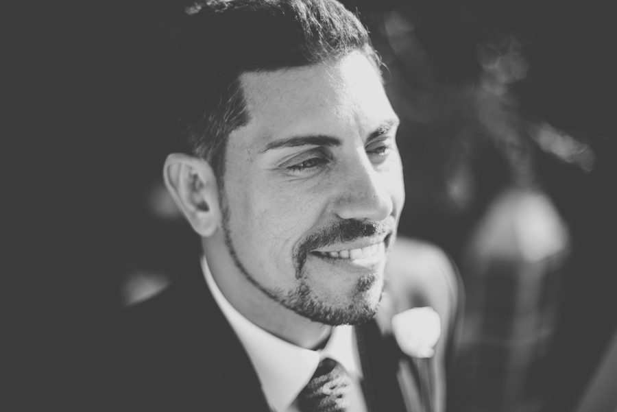 boda-en-iglesia-san-pedro-y-san-pablo-boda-en-el-carmen-de-los-chapiteles-angel-y-marina-62