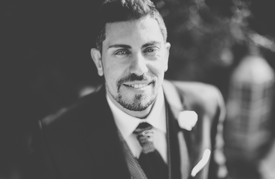 boda-en-iglesia-san-pedro-y-san-pablo-boda-en-el-carmen-de-los-chapiteles-angel-y-marina-63