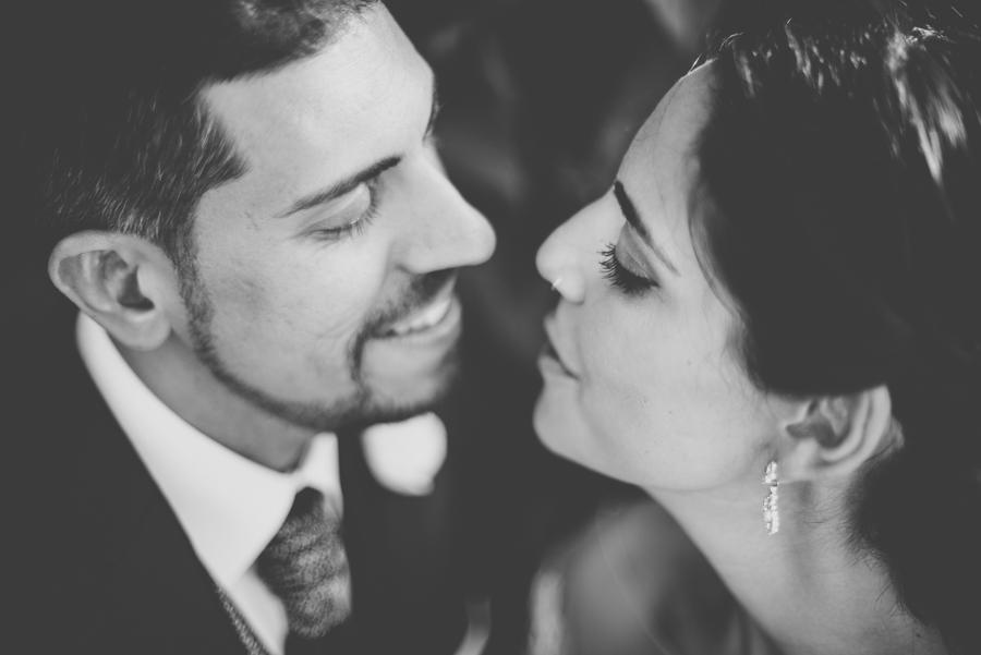 boda-en-iglesia-san-pedro-y-san-pablo-boda-en-el-carmen-de-los-chapiteles-angel-y-marina-64