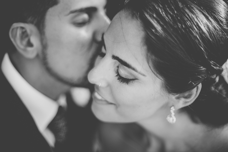 boda-en-iglesia-san-pedro-y-san-pablo-boda-en-el-carmen-de-los-chapiteles-angel-y-marina-65