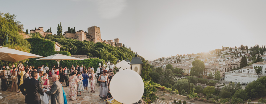 boda-en-iglesia-san-pedro-y-san-pablo-boda-en-el-carmen-de-los-chapiteles-angel-y-marina-67