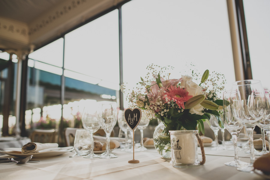 boda-en-iglesia-san-pedro-y-san-pablo-boda-en-el-carmen-de-los-chapiteles-angel-y-marina-69