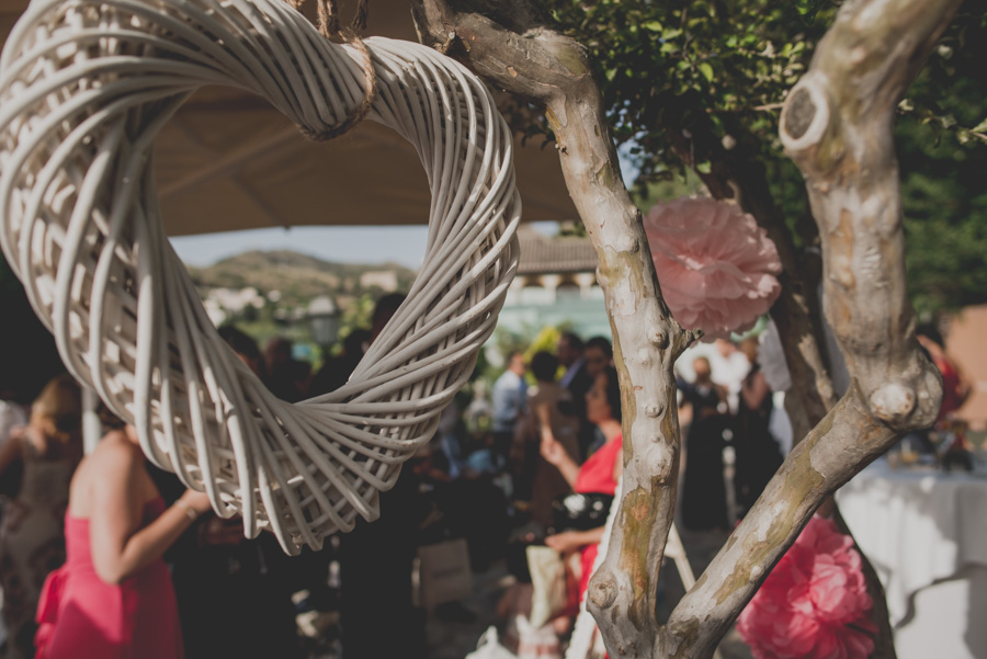 boda-en-iglesia-san-pedro-y-san-pablo-boda-en-el-carmen-de-los-chapiteles-angel-y-marina-70