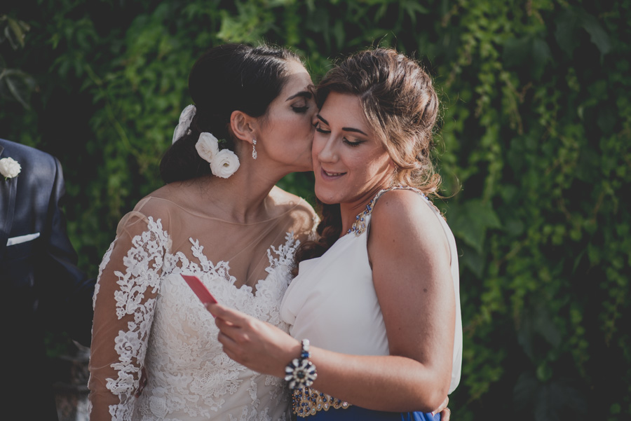 boda-en-iglesia-san-pedro-y-san-pablo-boda-en-el-carmen-de-los-chapiteles-angel-y-marina-72